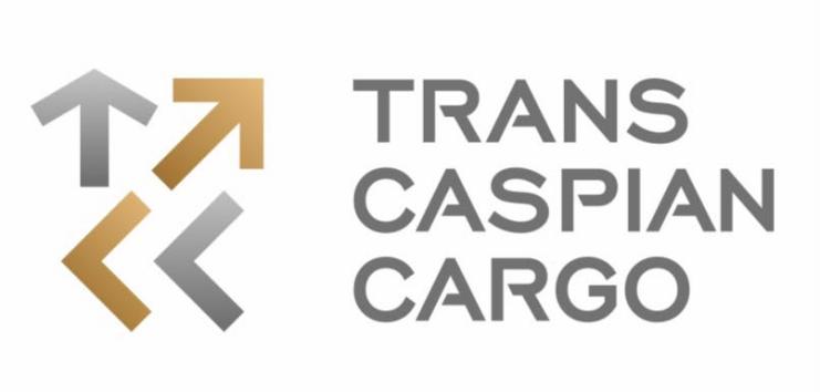TransCaspian Cargo