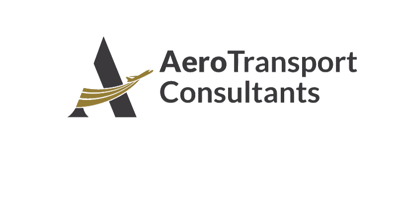 AeroTransport Consultants