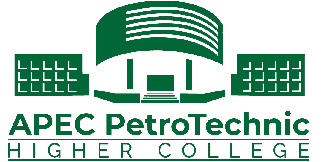 Высший колледж APEC PetroTechnic