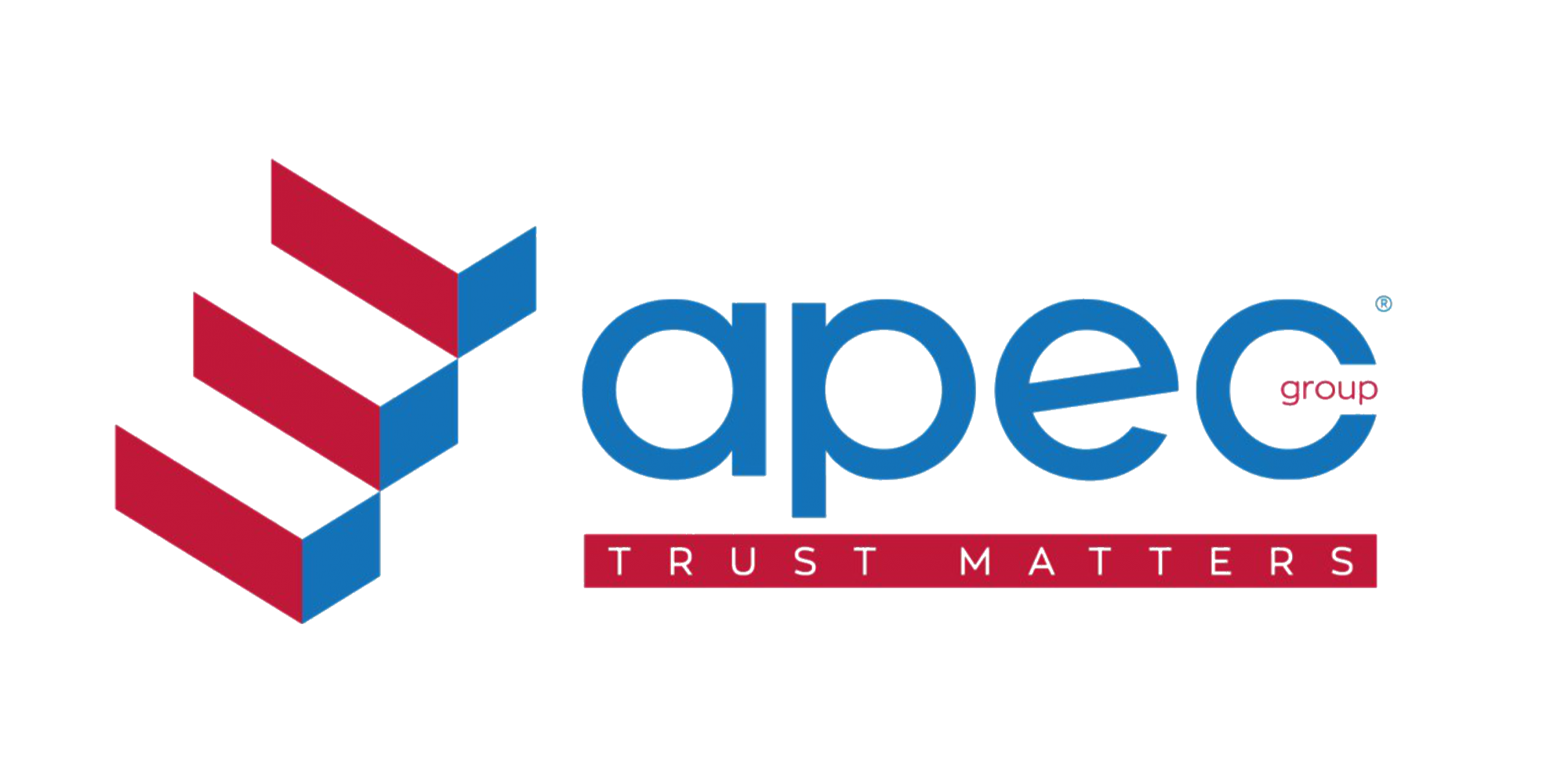 APEC Industries