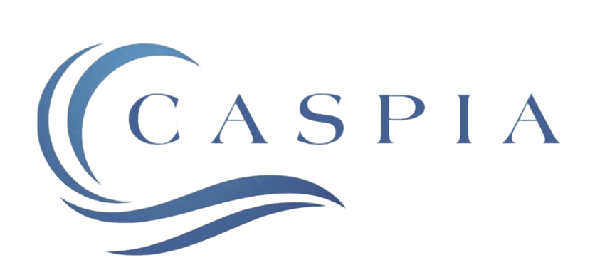 CASPIA
