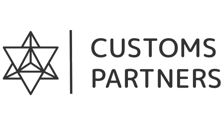 Customs Partners
