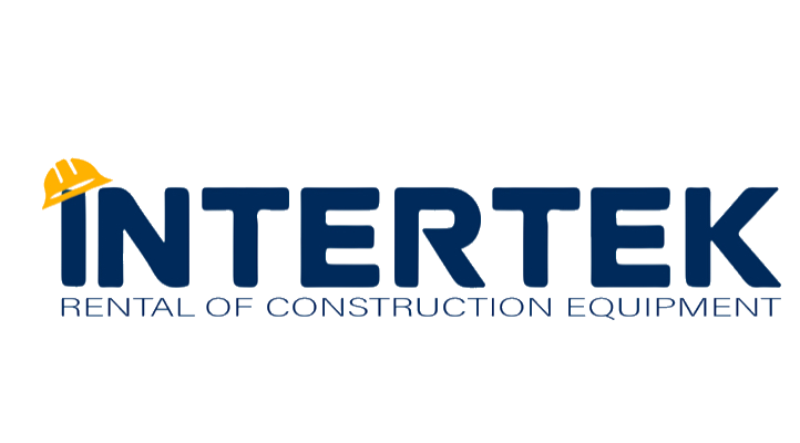 Intertek