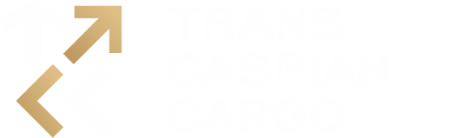 TCC